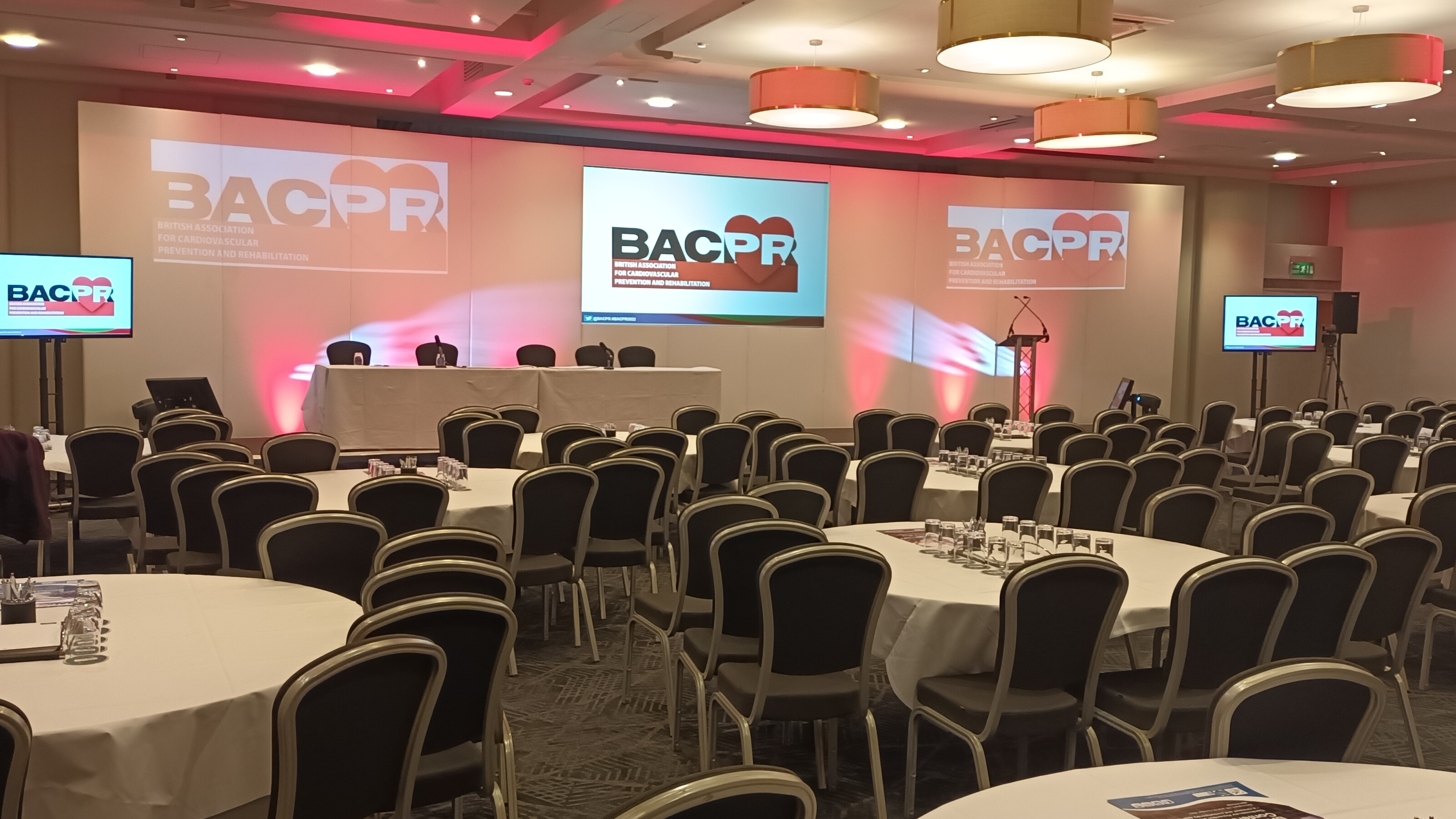 BACPR Conference Thumbnail