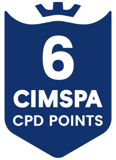 CIMSPA