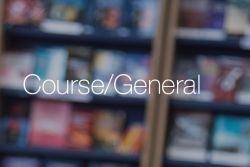 Course / General